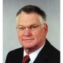 Heiner Wenzel