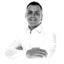 Marcel Andree