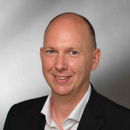 Thorsten Glaß - Leiter Marktforschung & Qualitätsmanagement