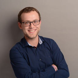 Philipp Mescke