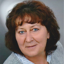 Claudia Schmidt-Krause
