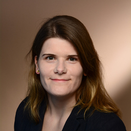 Cornelia Ohr
