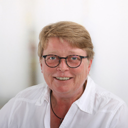 Heike Kleinhans