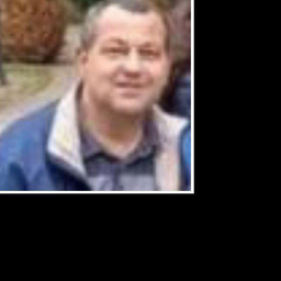PETER Roman BUDNIOK