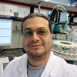 Christoph Ziegler