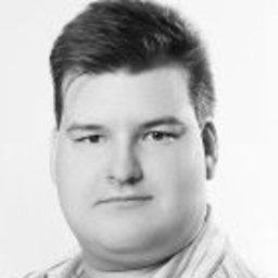 Sascha Kück's profile picture