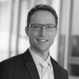 Dr. Holger Bastuck