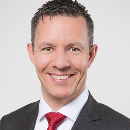 Dr. Dominik Hauser