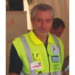 Aladino Castellani