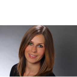 Jennifer Kockler