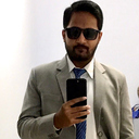 Ankit Pandey