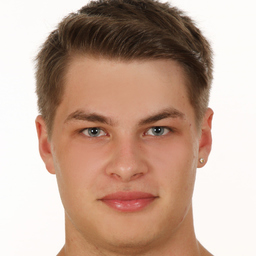 Christian Schickhuber