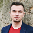 Marcin Szymczak