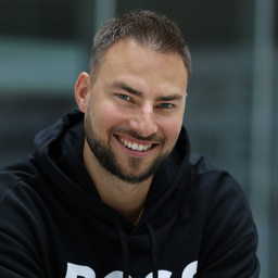 Sven Kath