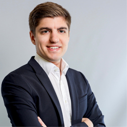 Lukas Findeisen