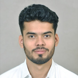 SHIVAM ASATI