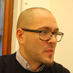 Diego Cresceri