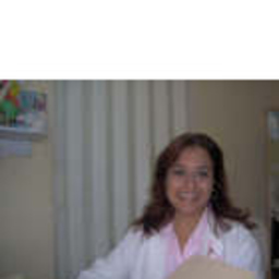 Prof. THELMA ITZEL AIZPURUA VERNAZA