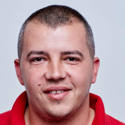 Arkadius Jan Kandora