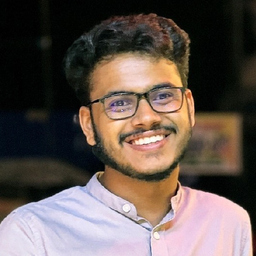 Davis Sojan