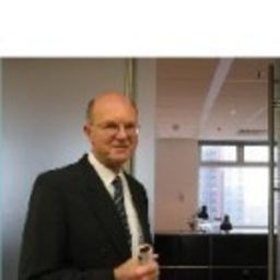 Helmut Hofmann