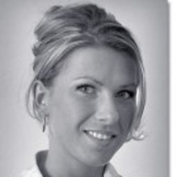 Wiebke Steffen