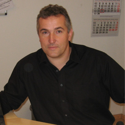 Michael Moll