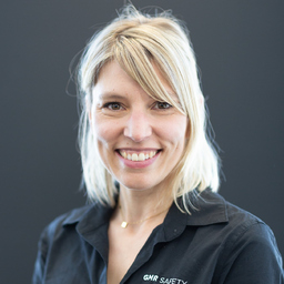 Nathalie Meissner's profile picture