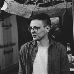 Stefan Fiedler