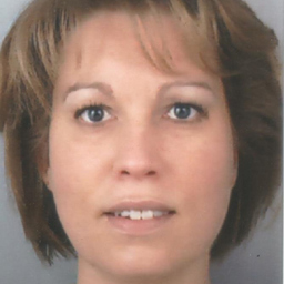 Marlene Junge