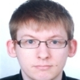Steffen Hempel