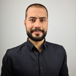 Rami Butrus