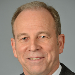 B. Richters