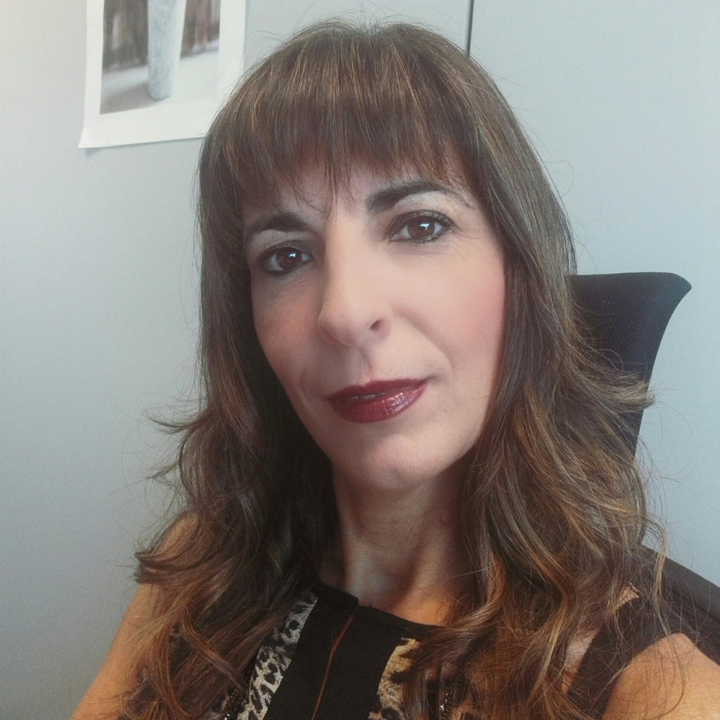 pilar-esteve-national-key-account-manager-espa-a-portugal-stadium