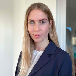 Lena Paulina Heidtmann