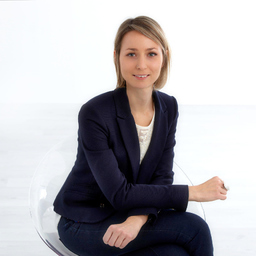 Mag. Johanna Wagner