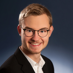 Ing. Moritz Wickmann