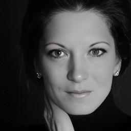 Julia Hirsch