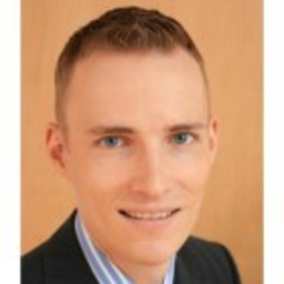 Profilbild Martin Hermann