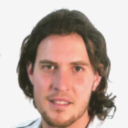JOSE CABALLERO BOU