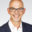 user profile image