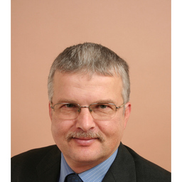 Andreas Borowka