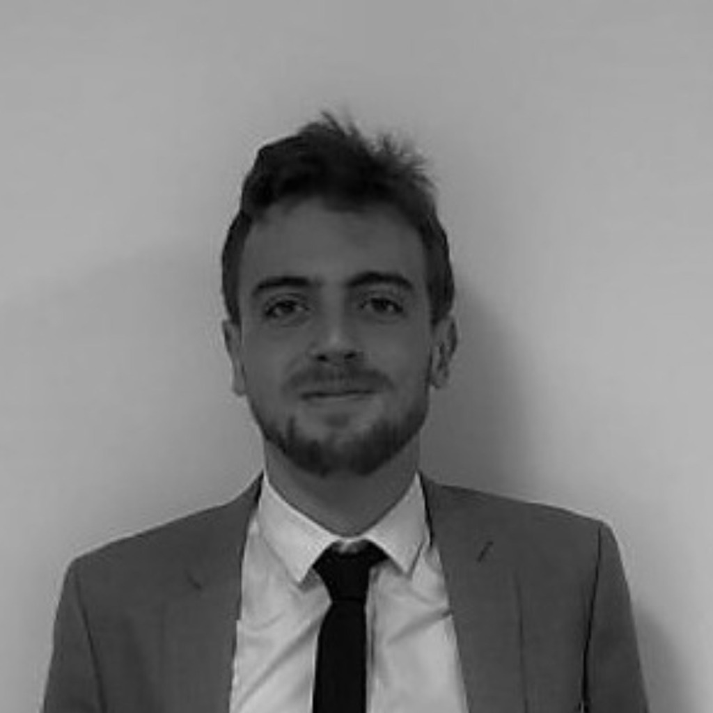 Adam Donnelly - Performance Marketing Consultant - Energize Group | XING