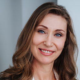 Julia Hofbauer