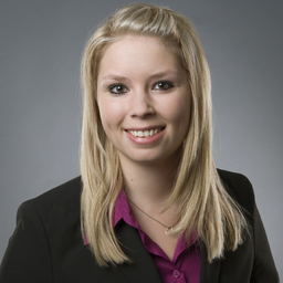 Claudia Hänsel