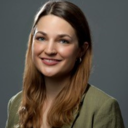 Christine Schößer