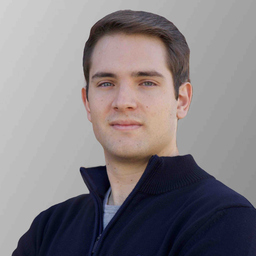Mauricio Poepsel