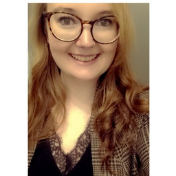 Melanie Brantweiner MA's profile picture