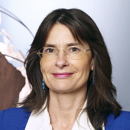 Marie-Laure VALLEE