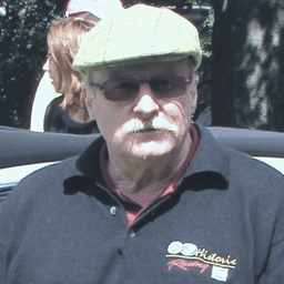 Georg Hummel